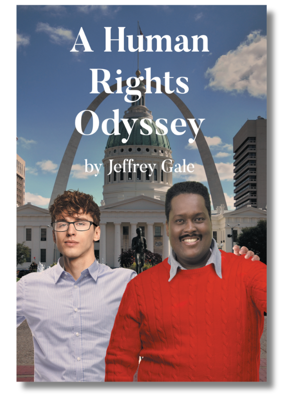 Image of the book cover.