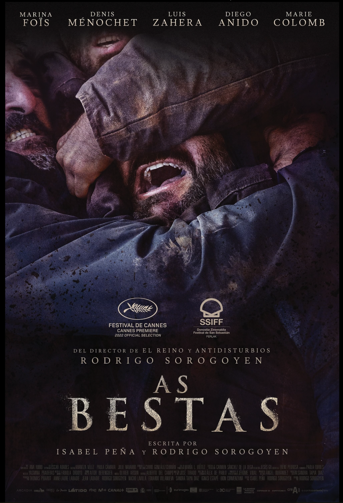 Image of the movie poster