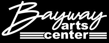 Bayway Arts Center logo